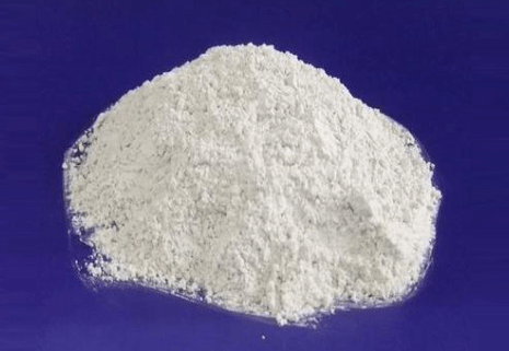 wet-ground-mica-powder