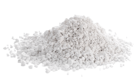 perlite